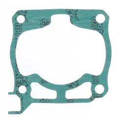 Junta de base de cilindro ATHENA para YAMAHA YZ 125 de 2005 a 2021