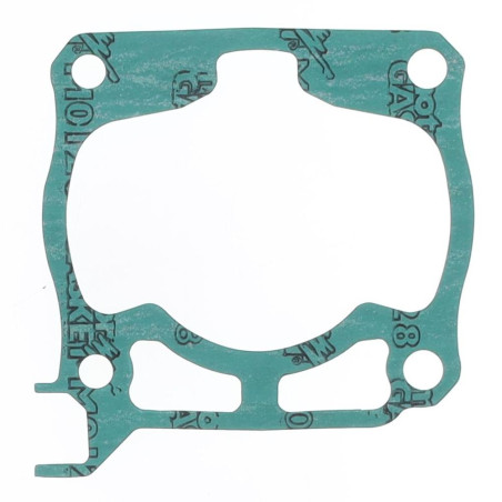 ATHENA Cylinder Base Gasket for YAMAHA YZ 125 2005-2021