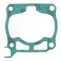 ATHENA Zylinderfußdichtung für YAMAHA YZ 125 2005-2021 ATHENA Zylinderfußdichtung für YAMAHA YZ 125 2005-2021