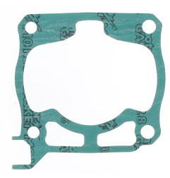 Joint d'embase de cylindre ATHENA pour YAMAHA YZ 125 de 2005 à 2021