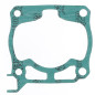 Joint d'embase de cylindre ATHENA pour YAMAHA YZ 125 de 2005 à 2021 Joint d'embase de cylindre ATHENA pour YAMAHA YZ 125 de 2005 à 2021