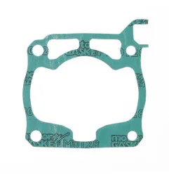 ATHENA Zylinderfußdichtung für YAMAHA YZ 125 2005-2021