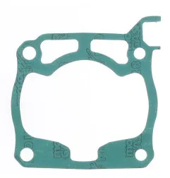 ATHENA Cylinder Base Gasket for YAMAHA YZ 125 2005-2021