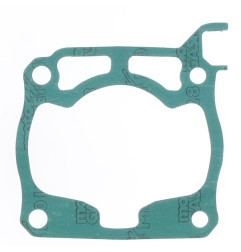 ATHENA Zylinderfußdichtung für YAMAHA YZ 125 2005-2021