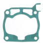 ATHENA Cylinder Base Gasket for YAMAHA YZ 125 2005-2021