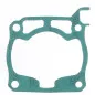 ATHENA Zylinderfußdichtung für YAMAHA YZ 125 2005-2021 ATHENA Zylinderfußdichtung für YAMAHA YZ 125 2005-2021