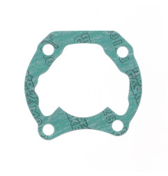 ATHENA Zylinderfußdichtung für HONDA MT 50, MTX 50 1980-1993