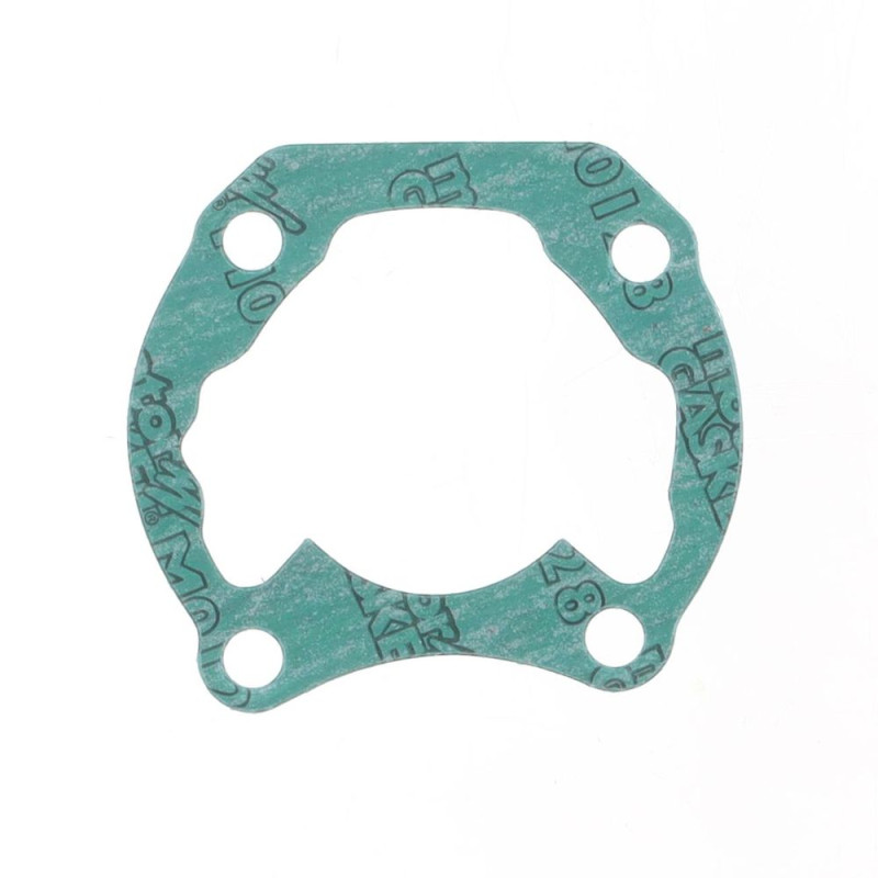 ATHENA Zylinderfußdichtung für HONDA MT 50, MTX 50 1980-1993