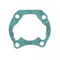 Junta de base de cilindro ATHENA para HONDA MT 50, MTX 50 de 1980 a 1993