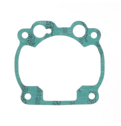 ATHENA Zylinderfußdichtung für KAWASAKI KX 500 1989-2004