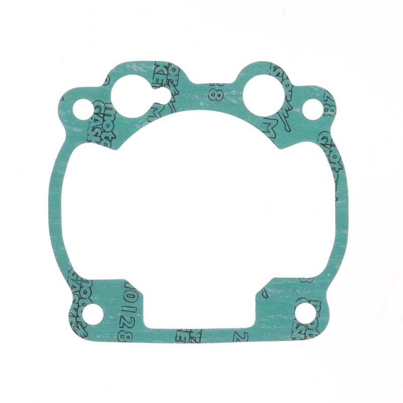 ATHENA Cylinder Base Gasket for KAWASAKI KX 500 1989-2004