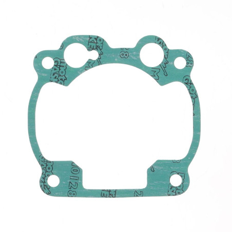 ATHENA Cylinder Base Gasket for KAWASAKI KX 500 1989-2004