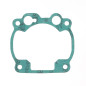Junta de base de cilindro ATHENA para KAWASAKI KX 500 de 1989 a 2004