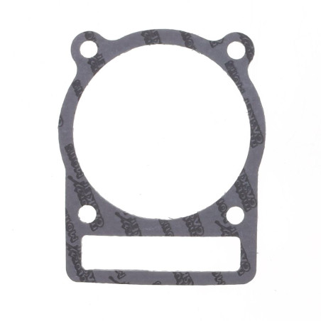 ATHENA Cylinder Base Gasket for HUSQVARNA TC 510, TE 510, TXC 510, WMX 510, WXE 510 1989-1991