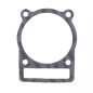 Junta de base de cilindro ATHENA para HUSQVARNA TC 510, TE 510, TXC 510, WMX 510, WXE 510 de 1989 a 1991