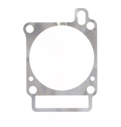 Joint d'embase de cylindre ATHENA pour HUSQVARNA TC 250, TE 250, TXC 250 de 2010 à 2014