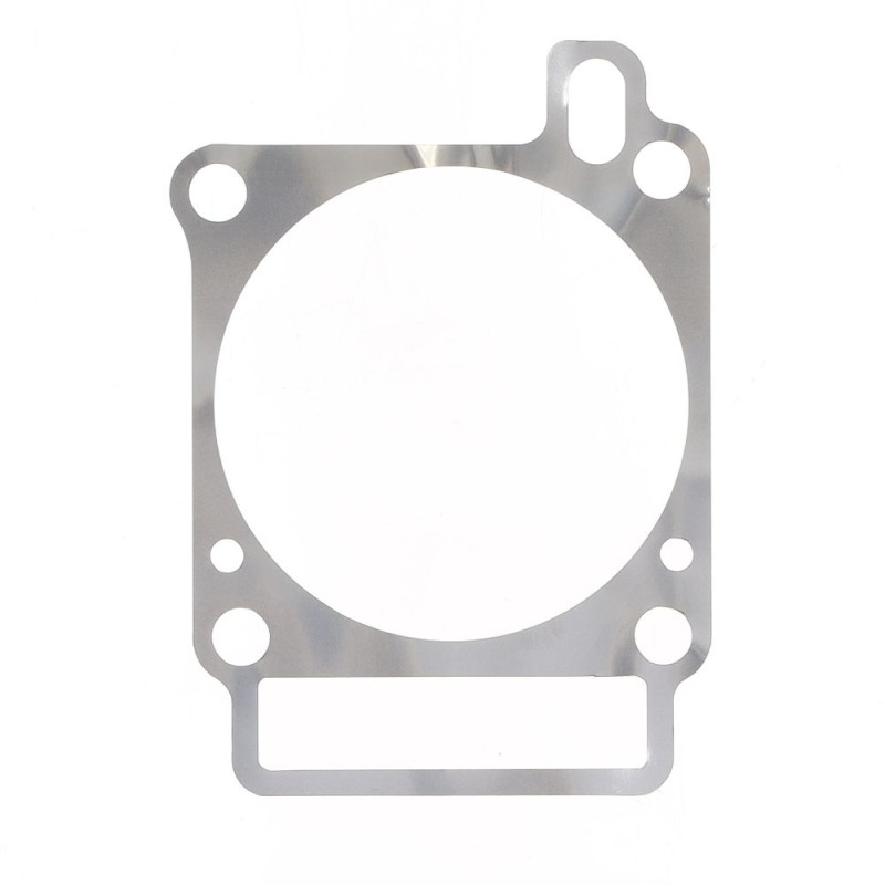 Joint d'embase de cylindre ATHENA pour HUSQVARNA TC 250, TE 250, TXC 250 de 2010 à 2014 Joint d'embase de cylindre ATHENA pour HUSQVARNA TC 250, TE 250, TXC 250 de 2010 à 2014