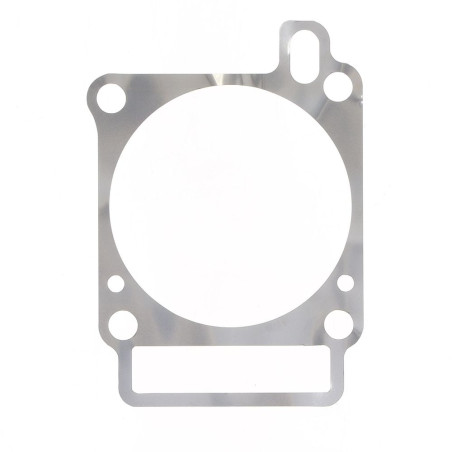 ATHENA Cylinder Base Gasket for HUSQVARNA TC 250, TE 250, TXC 250 2010-2014