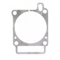 ATHENA Zylinderfußdichtung für HUSQVARNA TC 250, TE 250, TXC 250 2010-2014