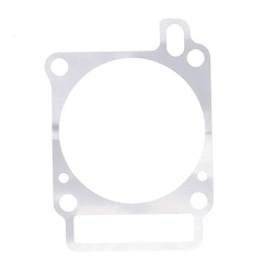 ATHENA Cylinder Base Gasket for HUSQVARNA TC 250, TE 250, TXC 250 2010-2014
