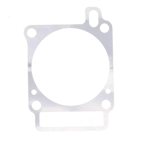 Joint d'embase de cylindre ATHENA pour HUSQVARNA TC 250, TE 250, TXC 250 de 2010 à 2014