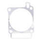 ATHENA Cylinder Base Gasket for HUSQVARNA TC 250, TE 250, TXC 250 2010-2014