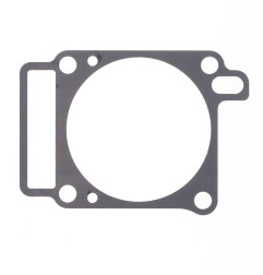Joint d'embase de cylindre ATHENA pour HUSQVARNA TC 250, TE 250, TXC 250 de 2010 à 2014