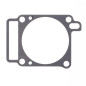 Junta de base de cilindro ATHENA para HUSQVARNA TC 250, TE 250, TXC 250 de 2010 a 2014
