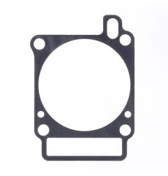 Junta de base de cilindro ATHENA para HUSQVARNA TC 250, TE 250, TXC 250 de 2010 a 2014