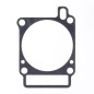 Junta de base de cilindro ATHENA para HUSQVARNA TC 250, TE 250, TXC 250 de 2010 a 2014