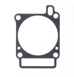 Junta de base de cilindro ATHENA para HUSQVARNA TC 250, TE 250, TXC 250 de 2010 a 2014