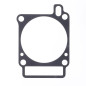 Junta de base de cilindro ATHENA para HUSQVARNA TC 250, TE 250, TXC 250 de 2010 a 2014