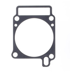 ATHENA Cylinder Base Gasket for HUSQVARNA TC 250, TE 250, TXC 250 2010-2014