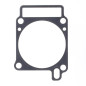 Joint d'embase de cylindre ATHENA pour HUSQVARNA TC 250, TE 250, TXC 250 de 2010 à 2014 Joint d'embase de cylindre ATHENA pour HUSQVARNA TC 250, TE 250, TXC 250 de 2010 à 2014