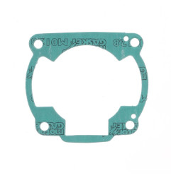 Junta de base de cilindro ATHENA para KAWASAKI KDX 200 de 1989 a 2003