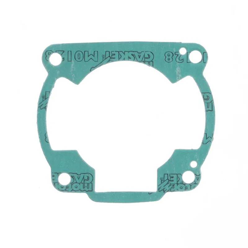 ATHENA Cylinder Base Gasket for KAWASAKI KDX 200 1989-2003 ATHENA Cylinder Base Gasket for KAWASAKI KDX 200 1989-2003
