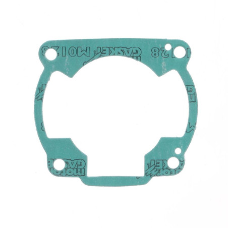 ATHENA Zylinderfußdichtung für KAWASAKI KDX 200 1989-2003