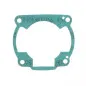 ATHENA Cylinder Base Gasket for KAWASAKI KDX 200 1989-2003 ATHENA Cylinder Base Gasket for KAWASAKI KDX 200 1989-2003