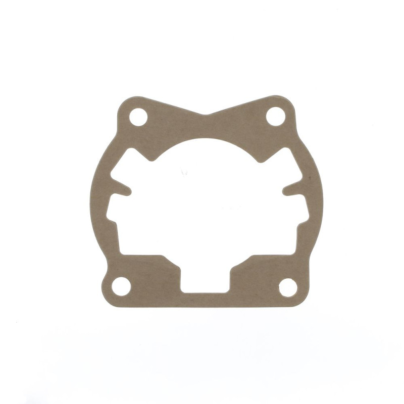 ATHENA Cylinder Base Gasket for KTM EGS 125, EXC 125, GS 125, MX 125, SX 125 1984-1986