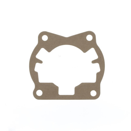 ATHENA Cylinder Base Gasket for KTM EGS 125, EXC 125, GS 125, MX 125, SX 125 1984-1986