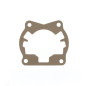 ATHENA Cylinder Base Gasket for KTM EGS 125, EXC 125, GS 125, MX 125, SX 125 1984-1986