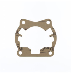 Junta de base de cilindro ATHENA para KTM EGS 125, EXC 125, GS 125, MX 125, SX 125 de 1984 a 1986