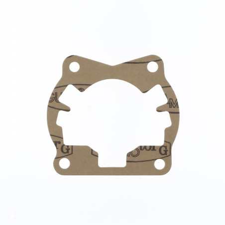 Junta de base de cilindro ATHENA para KTM EGS 125, EXC 125, GS 125, MX 125, SX 125 de 1984 a 1986