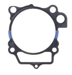 Junta de base de cilindro ATHENA para YAMAHA WRF 450, YZF 450 y GAS GAS ECF 450 de 2006 a 2015