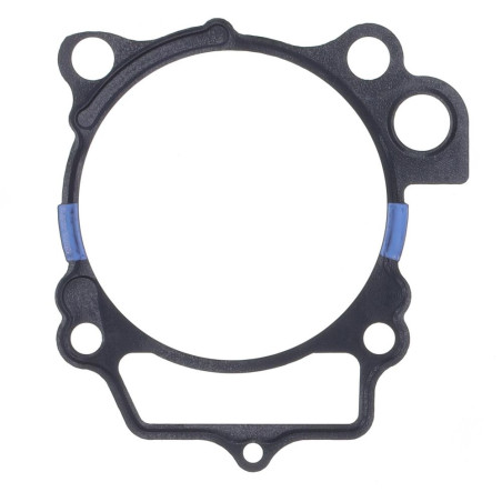 ATHENA Cylinder Base Gasket for YAMAHA WRF 450, YZF 450 and GAS GAS ECF 450 2006-2015