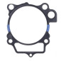 ATHENA Cylinder Base Gasket for YAMAHA WRF 450, YZF 450 and GAS GAS ECF 450 2006-2015