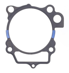 Junta de base de cilindro ATHENA para YAMAHA WRF 450, YZF 450 y GAS GAS ECF 450 de 2006 a 2015