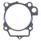 ATHENA Cylinder Base Gasket for YAMAHA WRF 450, YZF 450 and GAS GAS ECF 450 2006-2015
