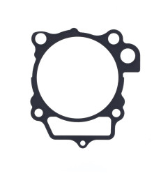 Joint d'embase de cylindre ATHENA pour YAMAHA WRF 450, YZF 450 et GAS GAS ECF 450 de 2006 à 2015