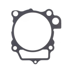 Junta de base de cilindro ATHENA para YAMAHA WRF 450, YZF 450 y GAS GAS ECF 450 de 2006 a 2015